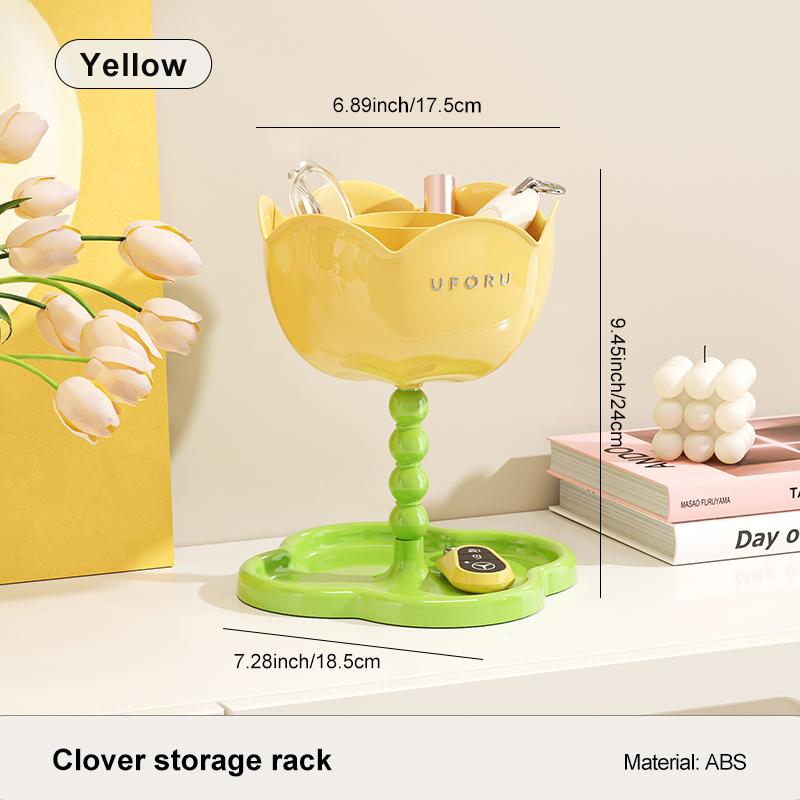 Стеллаж для хранения, цветочный дизайн, прихожая, креативный домашний декор, эстетика гостиной, декоративный журнальный столик,