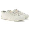 ONITSUKA TIGER Mexico 66 Leather Retro Casual Lightweight Low-Top Sneakers Unisex Sneakers White 1183B810-100