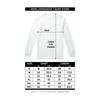 Chevrolet Mens Flag Camo Long-Sleeved T-Shirt
