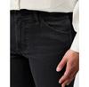 Wrangler 112356403 Piper джинсы