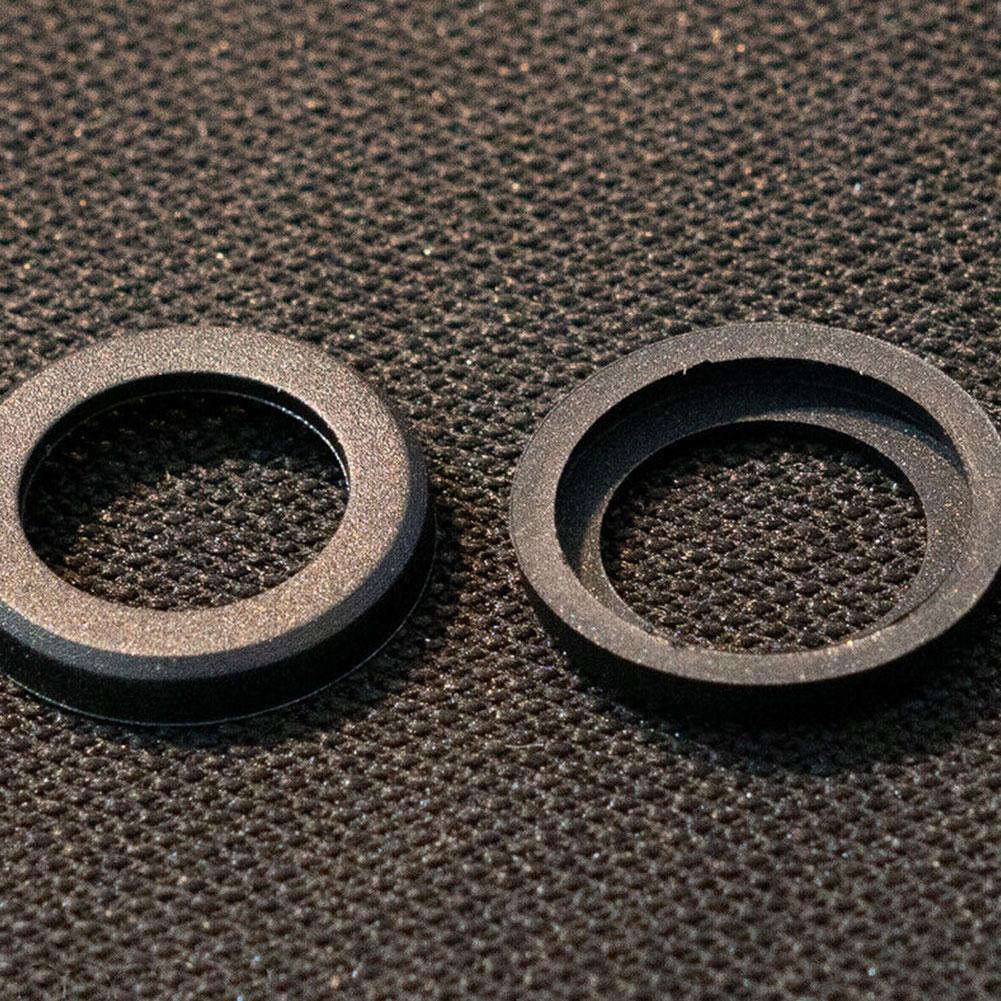 M2\M3\M4\M4P\M6 Classic\M6TTL Viewfinder Protective Covers TPU Soft Rubber 17mm Diopter Shell M7\M10P Eyepiece Case for leica M