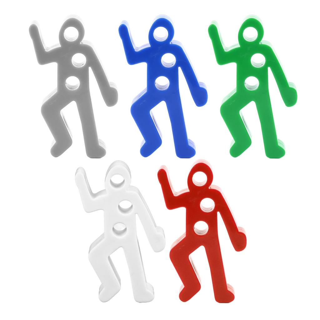 Место преступления, держатель для ручек, держатель для карандашей, забавный настольный держатель для ручек, офисные украшения, забавные рождественские подарки