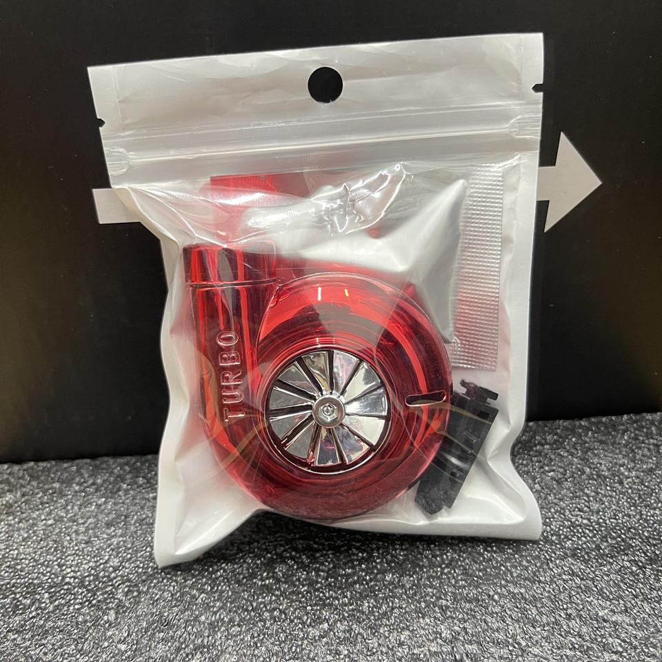 NOS освежитель воздуха аромат Ntrogen бутылка диффузор часть тюнинга автомобиля украшения ароматизатор для автомобиля запах духов