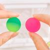 Colorful Bouncy Balls: Perfect Kindergarten Prizes & Small Gifts