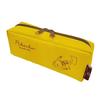 Pokemon Paco Tray Pencil Case Simple Pikachu PACO-TRAY