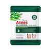 Sadoer Tea Tree Acne Removing and Oil Controlling Facial Mask