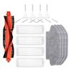 Replacement Accessories Kits for Xiaomi Mijia Robot Vacuum Mop 3C B106CN