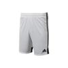 Adidas Короткие шорты Tastigo19