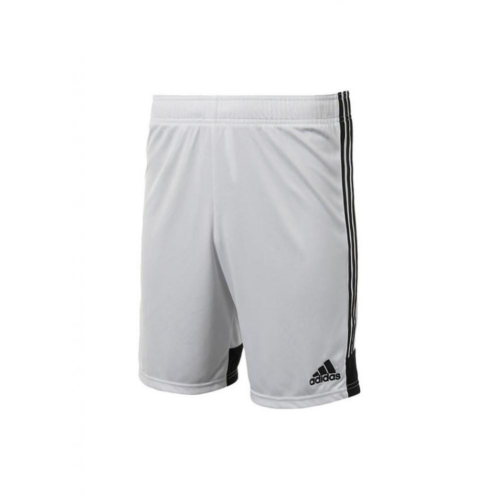 Adidas Короткие шорты Tastigo19