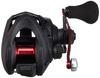 Shimano Genpu 200PG for and Sea (Right-Handed) Boat/Manual Reel, Double-Axis, Filefish, Squid, Flounder, Bream.