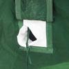 Windproof & Rainproof Emergency Relief Tent