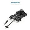 DJI Matrice 400 Third Gimbal Mount Expansion Module (CN version)