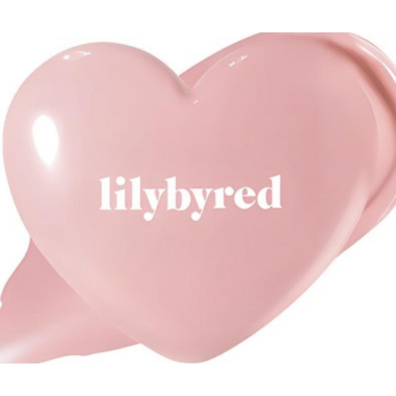 lilybyred Бальзам для щек Love Beam 3,5 г (13 оттенков)