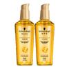 Набор Schwarzkopf Gold Питательное масло для мгновенного разглаживания волос