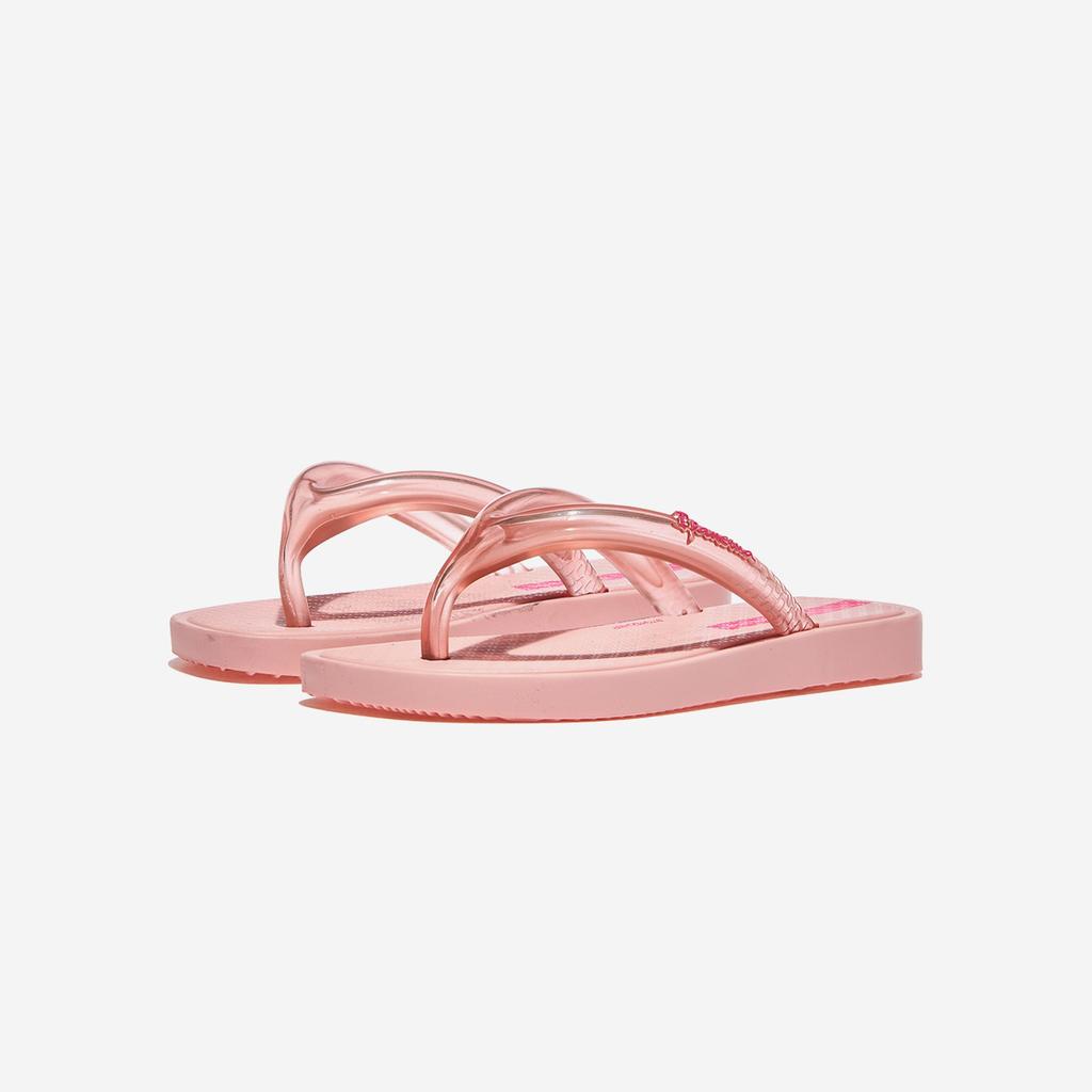 Ipanema Puffer Day Kids, 27146, 1010106180, Популярная корейская обувь