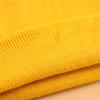 New Solid Cute Woman/Men Knitted Beanies Female Beanie Caps Winter Autumn Hats Warmer Bonnet