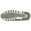 Reebok Классическая кожаная унисекс Белый Меловой Серый GY9877
