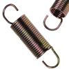 For Toro For ZTR Compatible Extension Spring 1084056 for Lawn Mower Repair