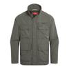 Craghoppers Mens Adventure V Nosilife Jacket