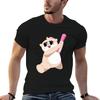 Chiitan Tshirt T Shirts For Unisex Graphic Vintage Unisex Tshirt Unisexs Graphic T Shirts Tshirt