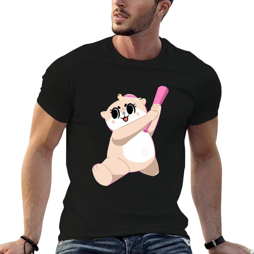 Chiitan Tshirt T Shirts For Unisex Graphic Vintage Unisex Tshirt Unisexs Graphic T Shirts Tshirt