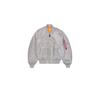 Куртка Alpha Industries Куртка-бомбер