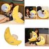 Adorable Lunar Moon Plush Toy Wholesale Stuffed Animal Gift For Girls