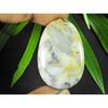 28X43X06MM Австралийский?Crazy Lace Agate Oval Crytsal Loose Jewel Stone 67Cts. СК-3603