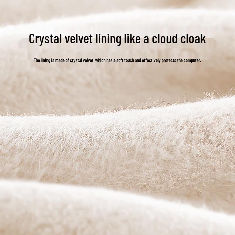 UGREEN 14-inch Laptop Sleeve