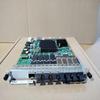 Huawei OSN1800V Optical Interface Board