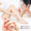 Skin Checker Skin Checker Moisture Checker Прибор для измерения качества белой кожи Содержание влаги Содержание масла Эластичность Возраст кожи Измерение кожи