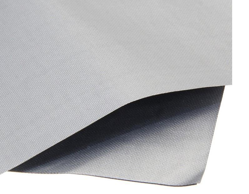 4 упаковки тефлоновых защитных и маслостойких чистящих салфеток для газовых плит в наличии