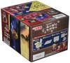 RE-MENT Detective Conan Line Up! Movie Theater 2 Box Product 6 Types + 1 Secret Type 6 Pieces