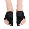 Bunion Foot Sleeve Splints To Support the Toes Foot Correction Tools Foot Care Soft and Comfortable Easy To Put On Toe Sleeve Pain Relief