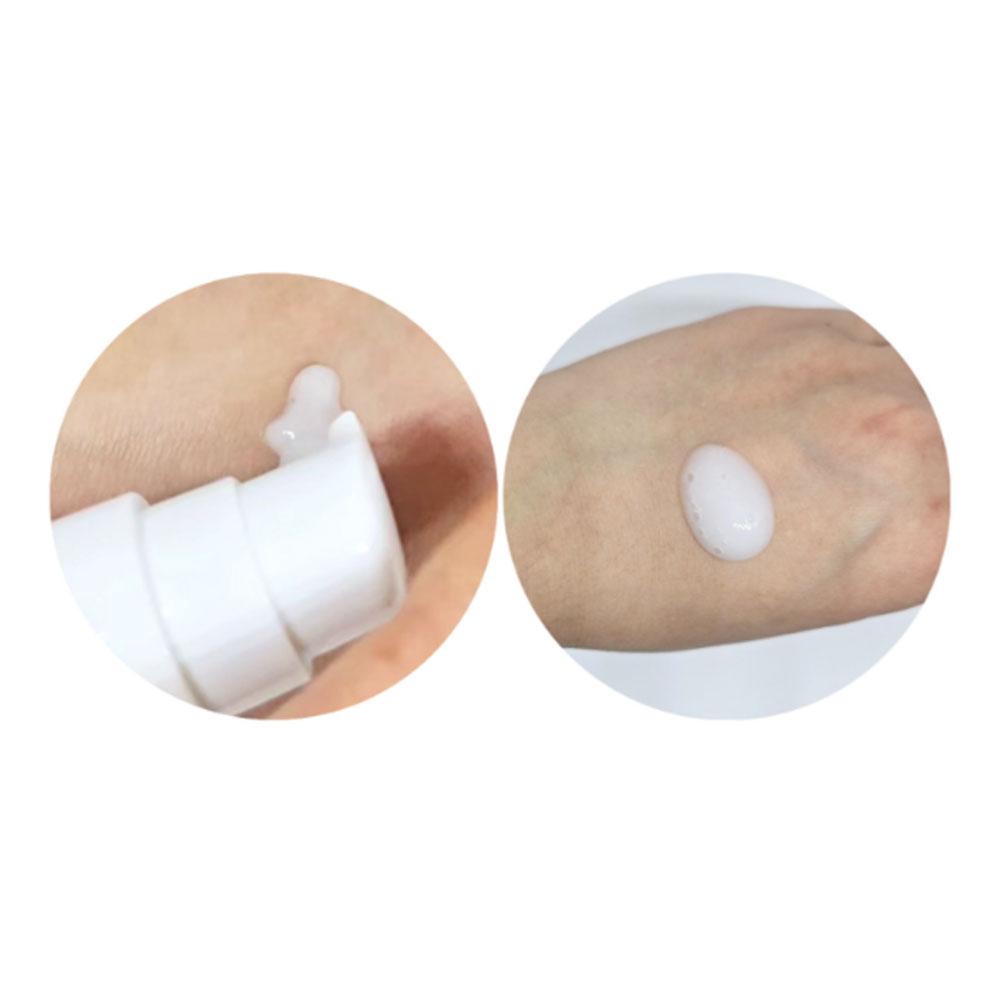 Cos De BAHA ТТ Транексамовая кислота 10% сыворотка 30мл