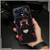 Водонепроницаемый Модный Дизайн Чехол для Телефона Для ZTE Blade V50 Vita Защитная Грязеотталкивающая Задняя Крышка Мультяшный Мягкий чехол ТПУ