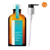 Moroccanoil Treatment Light 50 мл