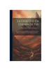 Книга La Geologie En Chemin De Fer : Description Geologique Du Bassin Parisien Et Des Regions Adjacentes (bretagne Aux Vosges-belgique A Auvergne)...
