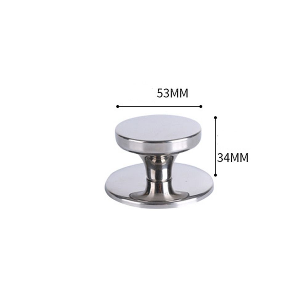 Универсальные ручки для крышек, сменные крышки, рукоятки для посуды, ручки для крышек, кухонные принадлежности