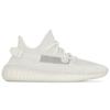 adidas Мужские кроссовки Yeezy Boost 350 V2 Bone HQ6316