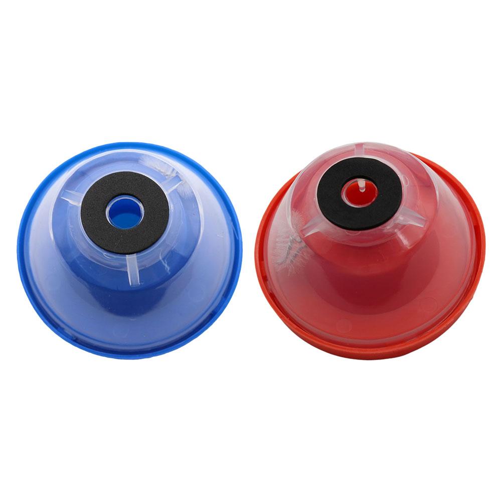 Electric Drill Dust Collector, Dust Cover