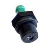 Клапан PCV 11810-8J102 Для Nissan 350Z Altima Maxima Pathfinder Infiniti FX35 Q50