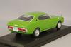 NOREV J / Norev J Nissan Laurel Hardtop 2000 SGX 1972 Зеленый 420176