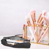 Dustproof Curling Iron Bag Heat Resistant Cosmetics Bag  Hair Care Accessories
