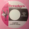 7inch Record DESMOND DEKKER - Coomyah / Pickney Gal COOMYAH Beverley's Reco Jamaica Reggae, Ska & Dub Used