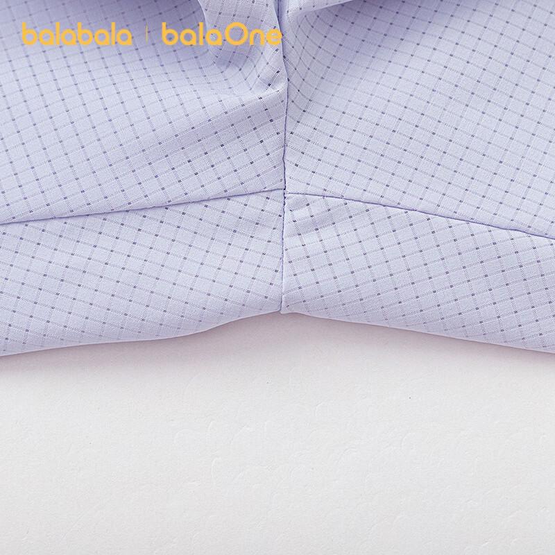 Летние брюки-карандаш для детей Balabala