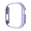 Чехол для Apple Watch Ultra 49 мм, защитный жесткий корпус из поликарбоната, полый каркас, бампер для iwatch 8 Pro/Ultra