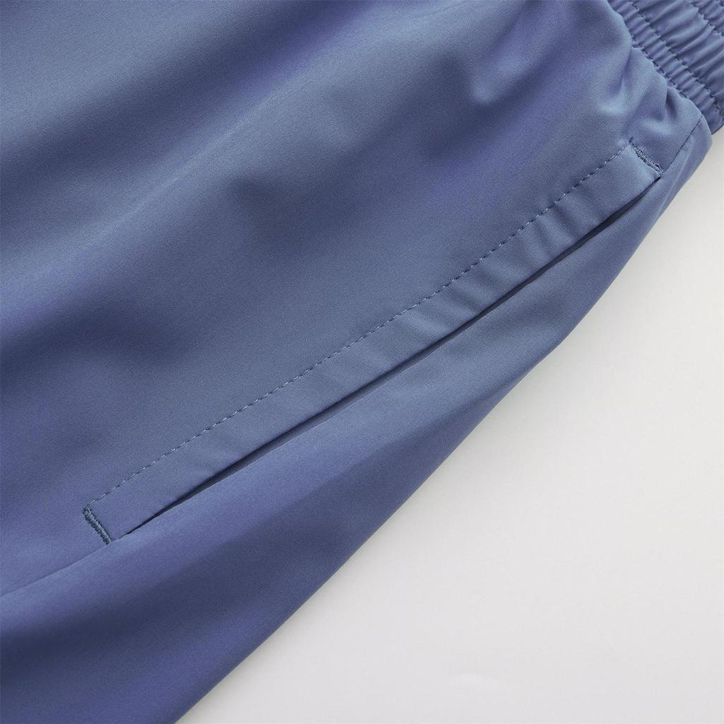 Karrimor Mens 2 in 1 Running Shorts