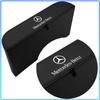AABIG1 Car Tissue Box Holder Armrest Box Storage Case For Mercedes Benz W212 W211 W213 W203 W205 W204 A C E B R Class Car Accessories