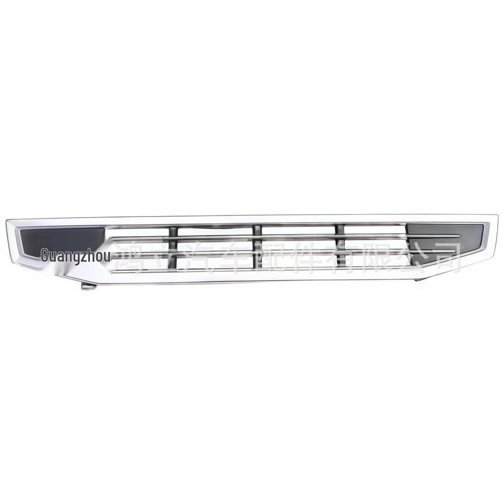 Передняя решетка грузовика, совместимая с Volvo FH 82180491/82208512